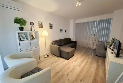 APARTAMENT 1 CAMERA MOBILAT UTILAT CITY OF MARA - 6