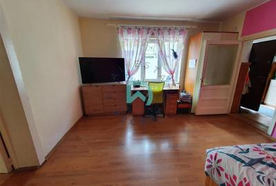 Casa Central, Brasov - 15