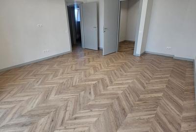 Casă tip townhouse premium | Comision 0 - 17