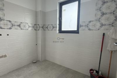 Casa Dragomiresti-Vale, P+1+Pod, 4 Cam, STB, Teren :335mp, Comision 0% - 17
