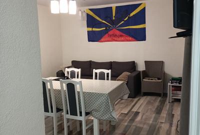 Oportunitate investitie Ap 3 camere zona Platinia Mall - 3