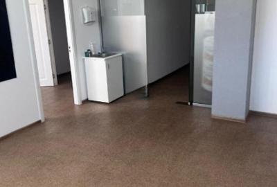 Delfinariu - bd. Mamaia, spatiu comercial , 325 mp. - 5