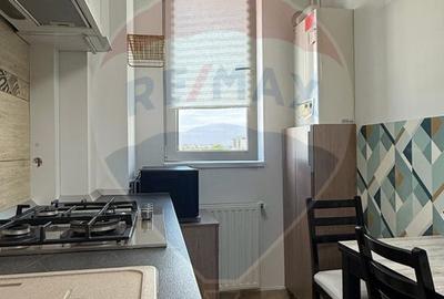 2 Camere Tineretului City | Vizavi de Sun Plaza | Metrou Piata Sudului - 8