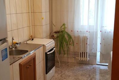 APARTAMENT 2 CAMERE DE ÎNCHIRIAT – ULTRACENTRAL PITEȘTI 🏡 - 4