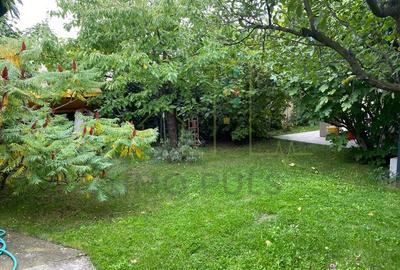 Casa individuala in Ronat, design modern, finisaje calitative. - 12