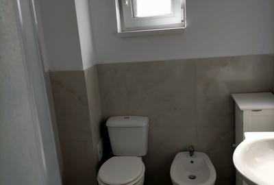 Apartament cu 3 camere, LOC PARCARE INCLUS - zona Nicolina - Cug-Pala Verde - 10