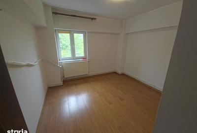 APARTAMENT 2 CAMERE | ZONA TOMIS 2 | MIRCEA CEL BATRAN - 13