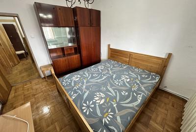 Apartament cu 3 camere 75 mp in Centru zona Primarie de inchiriat - 19