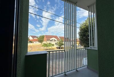 Studio Premium Ultracentral,Str. Horea, Bloc Nou 2026| 40 mp| 114900 e - 6