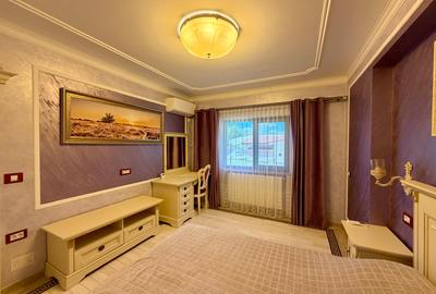 Premium Apartament 2 camere de inchiriat termen lung Zona Faleza Nord - 16