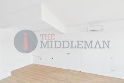 Apartament 3 camere | 2 băi | 2 balcoane | View panoramic - 18