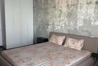 3 camere de lux | Vedere Lacul Morii | Pet friendly | Novum - 30