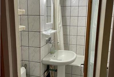 De vanzare apartament cu 4 camere, etaj intermediar, la Fortuna, in Tudor - 6