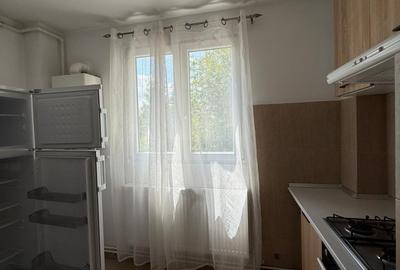 Apartament de închiriat, 2 camere, 54 mp, Zorilor zona Golden Tulip - 13