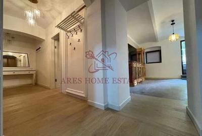 Apartament 2 camere/ decomandat/la cateva minute de centrul Timisoarei - 5