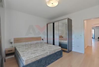 Apartament 3 camere PREMIUM | Tomis 1 | Pret TVA inclus | Constanta - 13