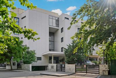 Apartament cu 2 camere în Floreasca