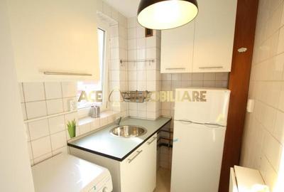 2 Camere de inchiriat | Floreasca | Pet-friendly | Metrou | Mobilat - 3