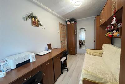 APARTAMENT 2 CAMERE | ETAJ 3 | ROGERIUS | ORADEA - 3