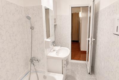 Apartament 1 cameră | Prima închiriere | Totul nou | Mazepa 1 - 9
