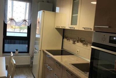 Apartament modern cu 2 camere | Bloc nou | 57 mp | Iulius Mall - 3