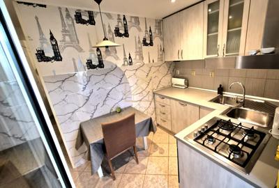 Apartament 2 Camere | Aviatiei - 5