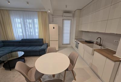 Regie Residence Prima Inchiriere Apartament  2 Camere  LUX, 7 Min M Grozavesti - 6