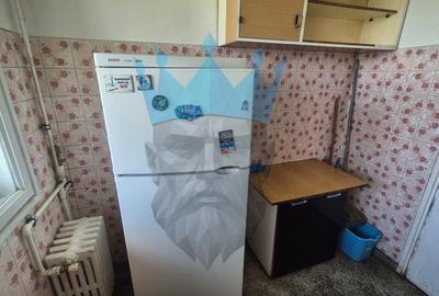 Apartament 2 Camere Balta Alba Bucuresti - 7