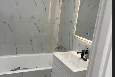 AP 2 CAM DE VANZARE RENOVAT RECENT . - 5