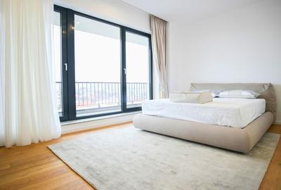 Penthouse 5 camere Dacia - M. Eminescu - 4
