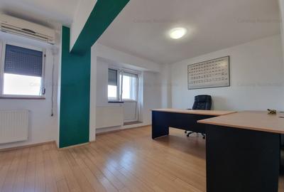 Apartament cu 3 camere de vanzare in zona Panduri - 10