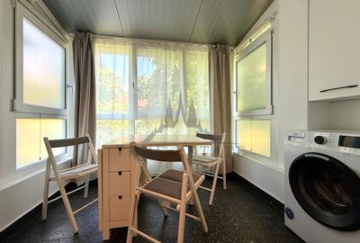 Inchiriere Apartament 3 camere in cartierul Primaverii - 4