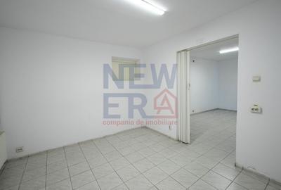 Apartament in vila - demisol inalt - de vanzare in zona Parcul Carol - 12