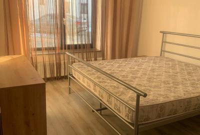 Apartament modern, 2 camere.decomandate, Galaxy Residence - 9