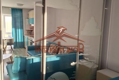 Apartament modern cu 2 camere, in cartier Magnolia din Sibiu - 4