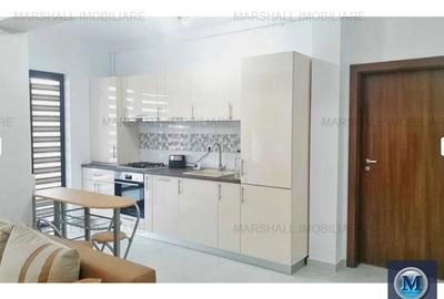 Apartament 2 camere de inchiriat, zona Albert, 63 mp #14623 - 3
