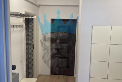 Apartament 3 Camere Dobroiesti Bucuresti - 16