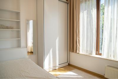 Apartament 3 camere || Sector 1 || Chitila || Pod Constanta - 6