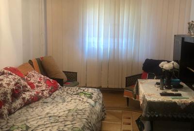Casa la sol - 3 camere - EFORIE NORD - 69.900 euro (Cod E2+E7) - 13