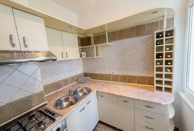 Vânzare Apartament în vila-Armeneasca - 10