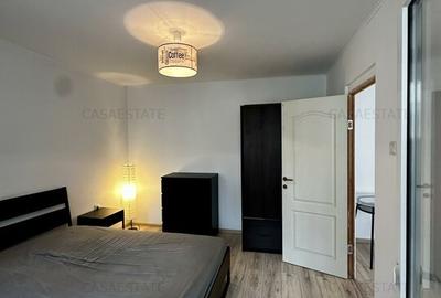 Inchiriere apartament 2 camere Universitate Balcescu 23 - 3