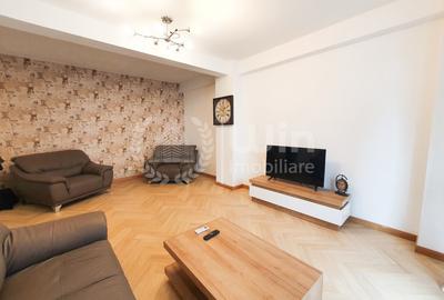 Apartament 2 camere | Bloc nou | Garaj inclus | Balcon | Iulius Mall! - 3