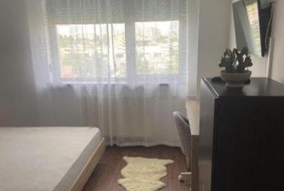Oferta Inchiriere 3 Camere Victoriei Nicolae Titulescu - 5