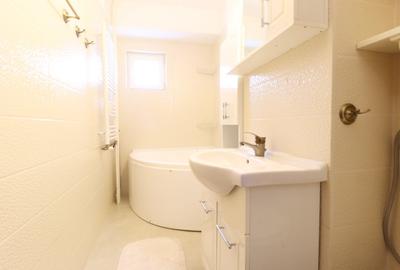 Apartamentul Ruim – amintește-ți unde vrei să locuiești – - 18
