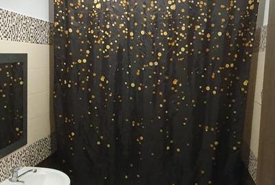 Bragadiru - Apartament 2 camere+ loc de parcare - 7