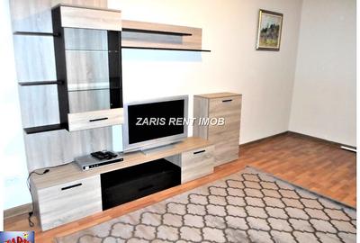 Inchiriere apartament 3 camere in Ploiesti, zona Republicii - 3