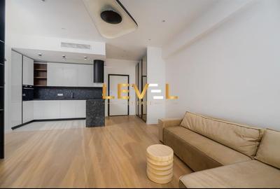 [VIDEO] Apartament 3 Camere + Parcare | ONE Verdi Park - 2