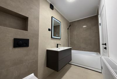 Apartament cu 2 camere in casa I Brasov I 5 minute fata de centru - 6
