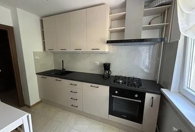 Apartament 3 camere de închiriat – Dr.Taberei – Metrou Brâncuși – Parcare Incl. - 9