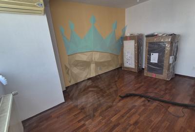 Apartament 2 Camere Piata Alba Iulia Bucuresti - 3